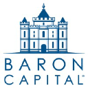Baron Funds-company-logo