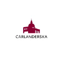 Carlanderska