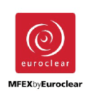 MFEX-company-logo